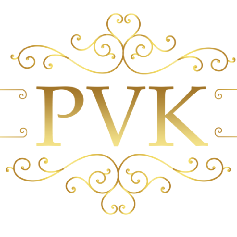 pvk logo